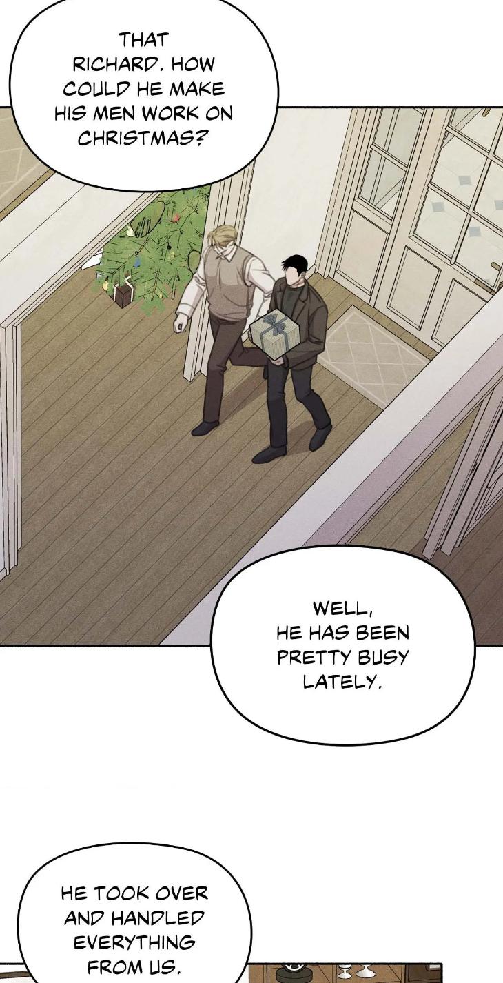 Don-Of-A-New-Love-By-Tar-Eng page 10