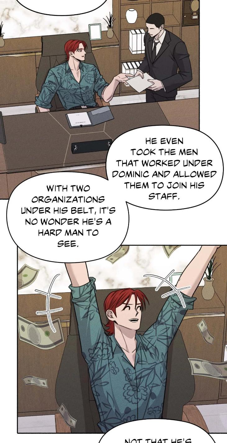 Don-Of-A-New-Love-By-Tar-Eng page 11
