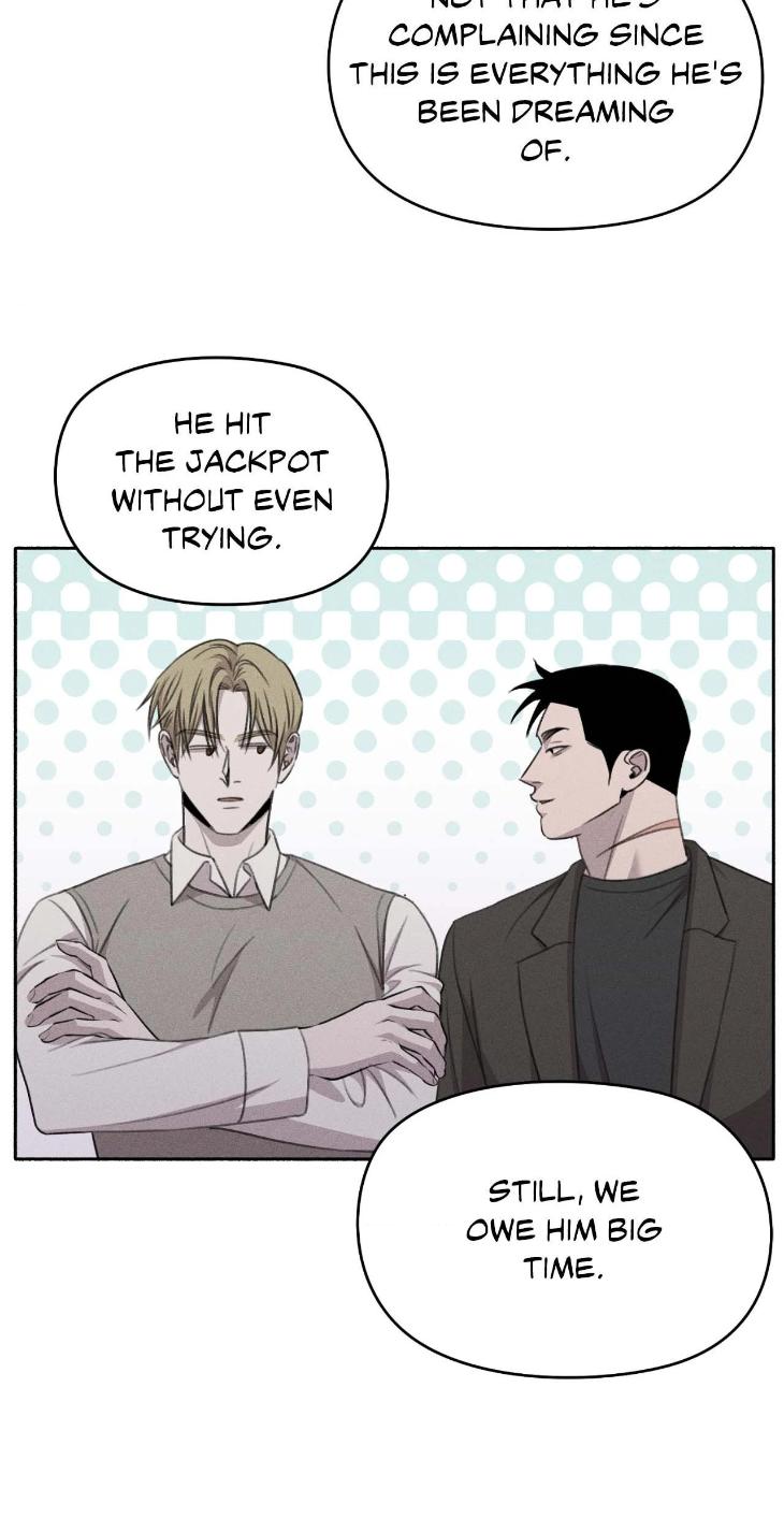 Don-Of-A-New-Love-By-Tar-Eng page 12