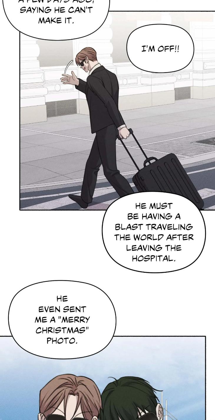 Don-Of-A-New-Love-By-Tar-Eng page 14