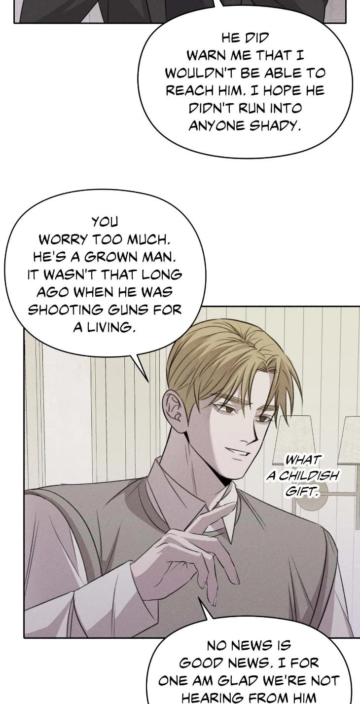 Don-Of-A-New-Love-By-Tar-Eng page 16