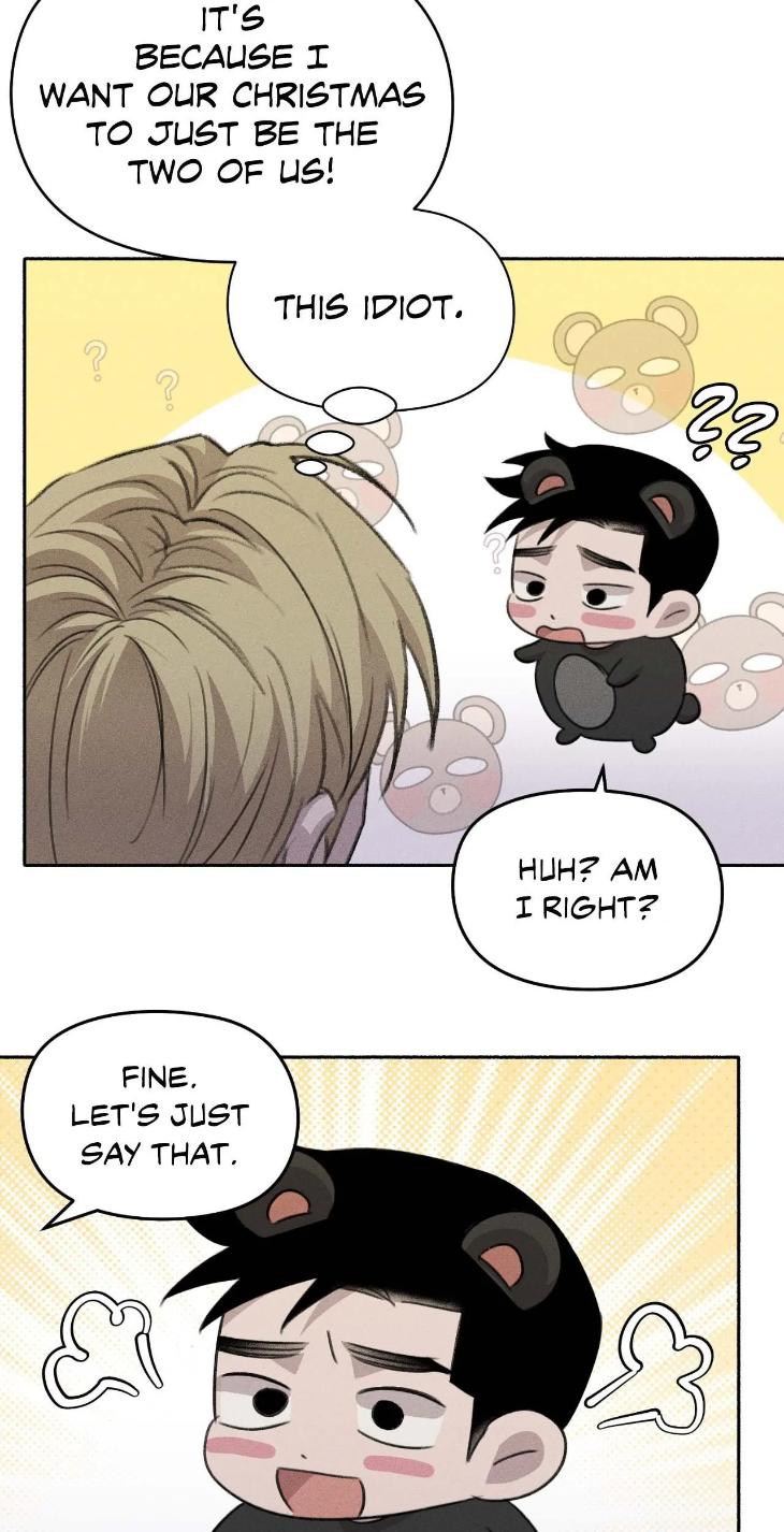 Don-Of-A-New-Love-By-Tar-Eng page 18