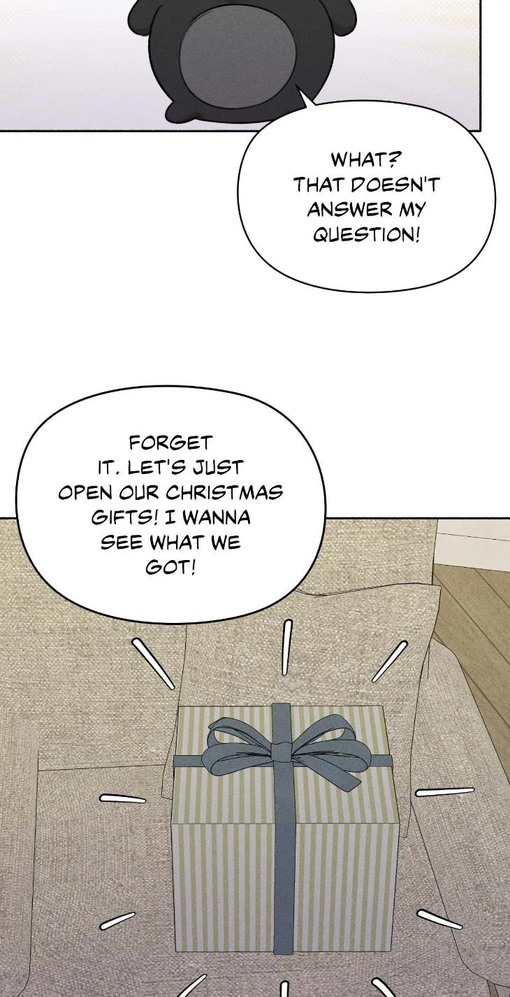 Don-Of-A-New-Love-By-Tar-Eng page 19