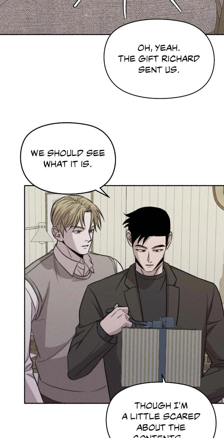 Don-Of-A-New-Love-By-Tar-Eng page 20