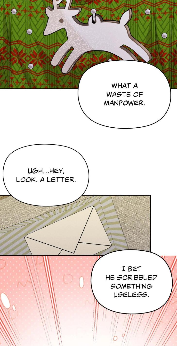 Don-Of-A-New-Love-By-Tar-Eng page 22