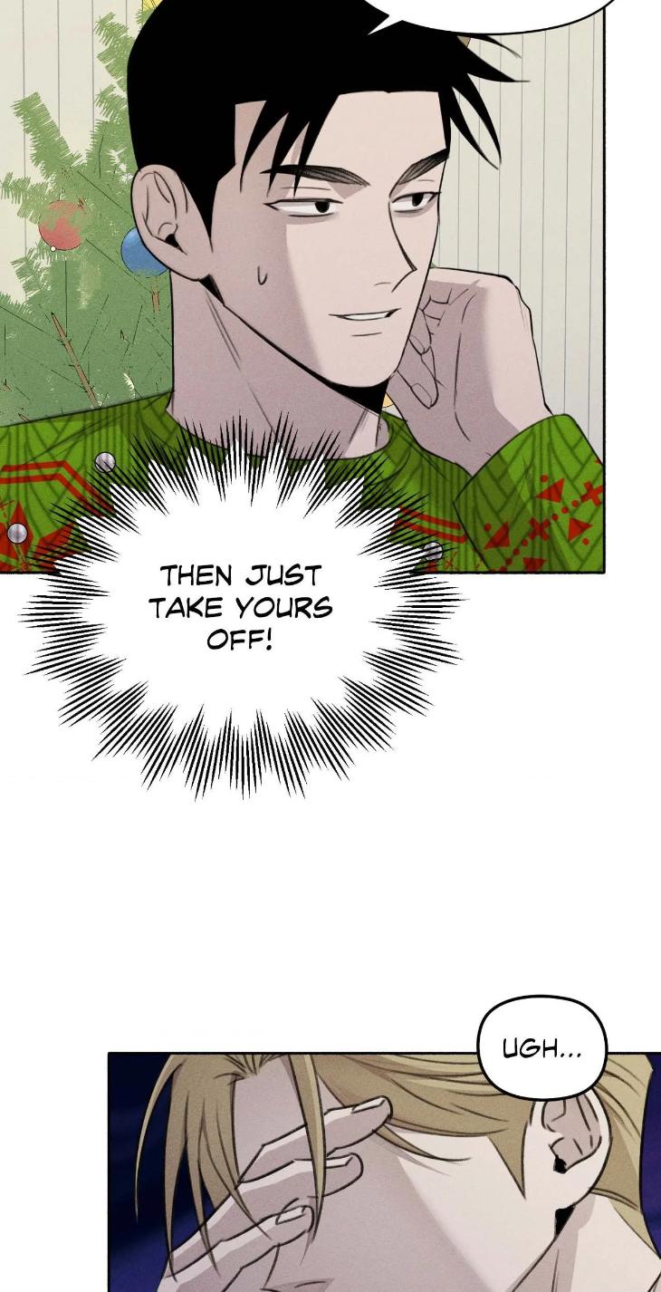 Don-Of-A-New-Love-By-Tar-Eng page 26