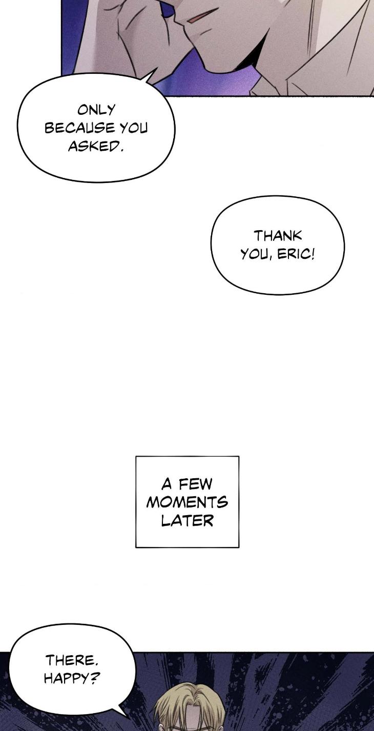 Don-Of-A-New-Love-By-Tar-Eng page 27