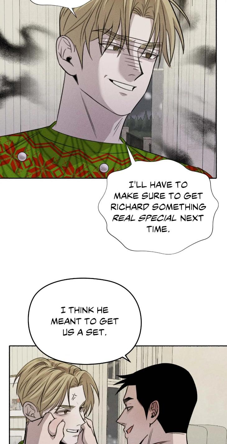 Don-Of-A-New-Love-By-Tar-Eng page 29