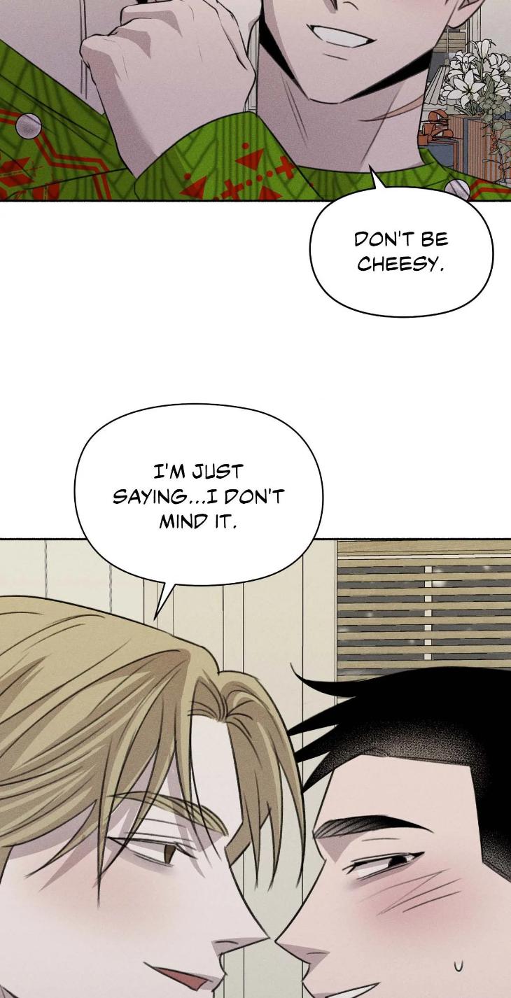 Don-Of-A-New-Love-By-Tar-Eng page 31