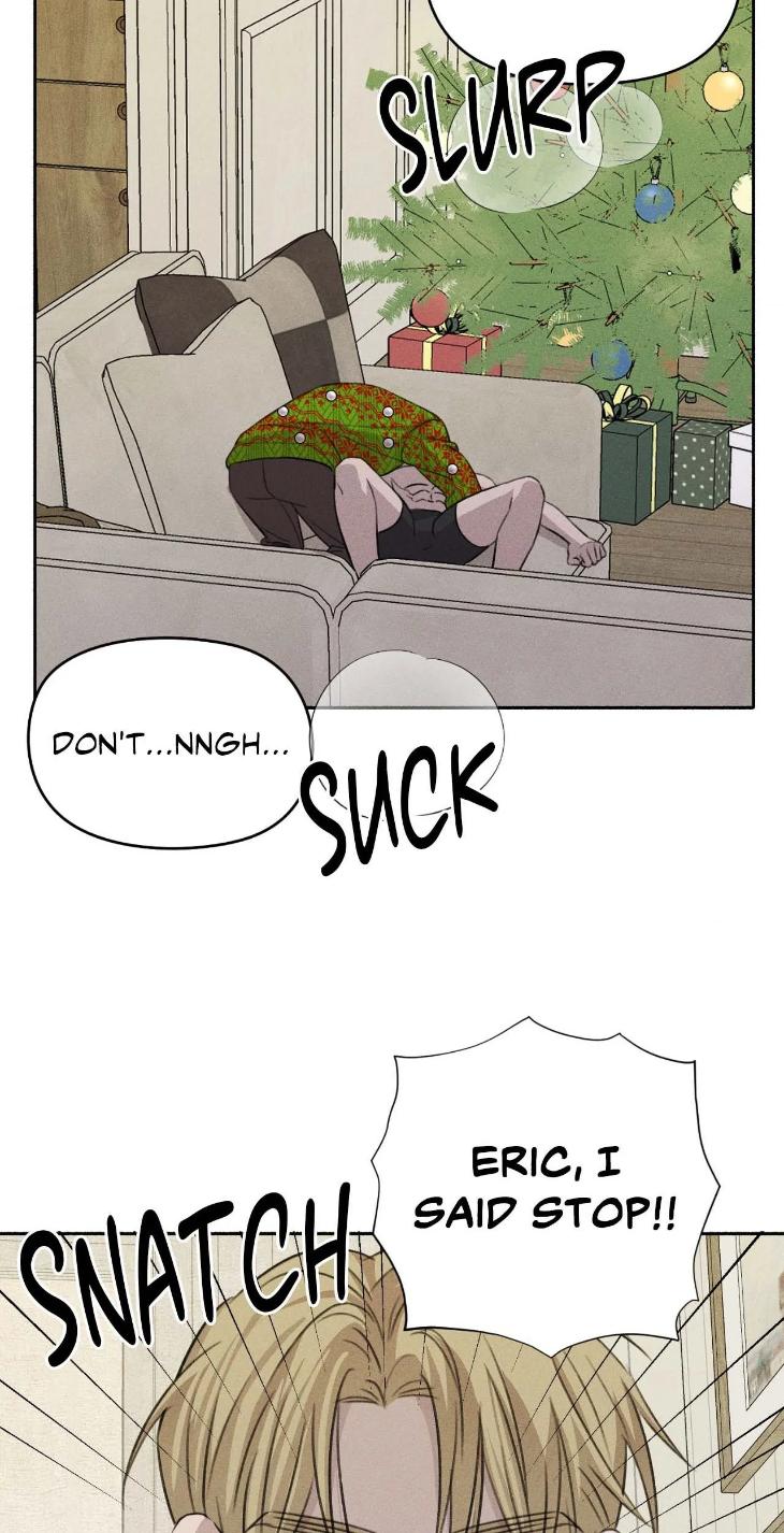 Don-Of-A-New-Love-By-Tar-Eng page 39