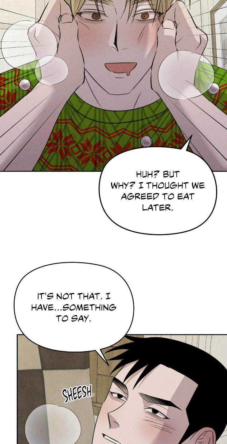 Don-Of-A-New-Love-By-Tar-Eng page 40