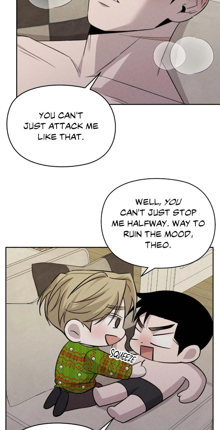 Don-Of-A-New-Love-By-Tar-Eng page 41