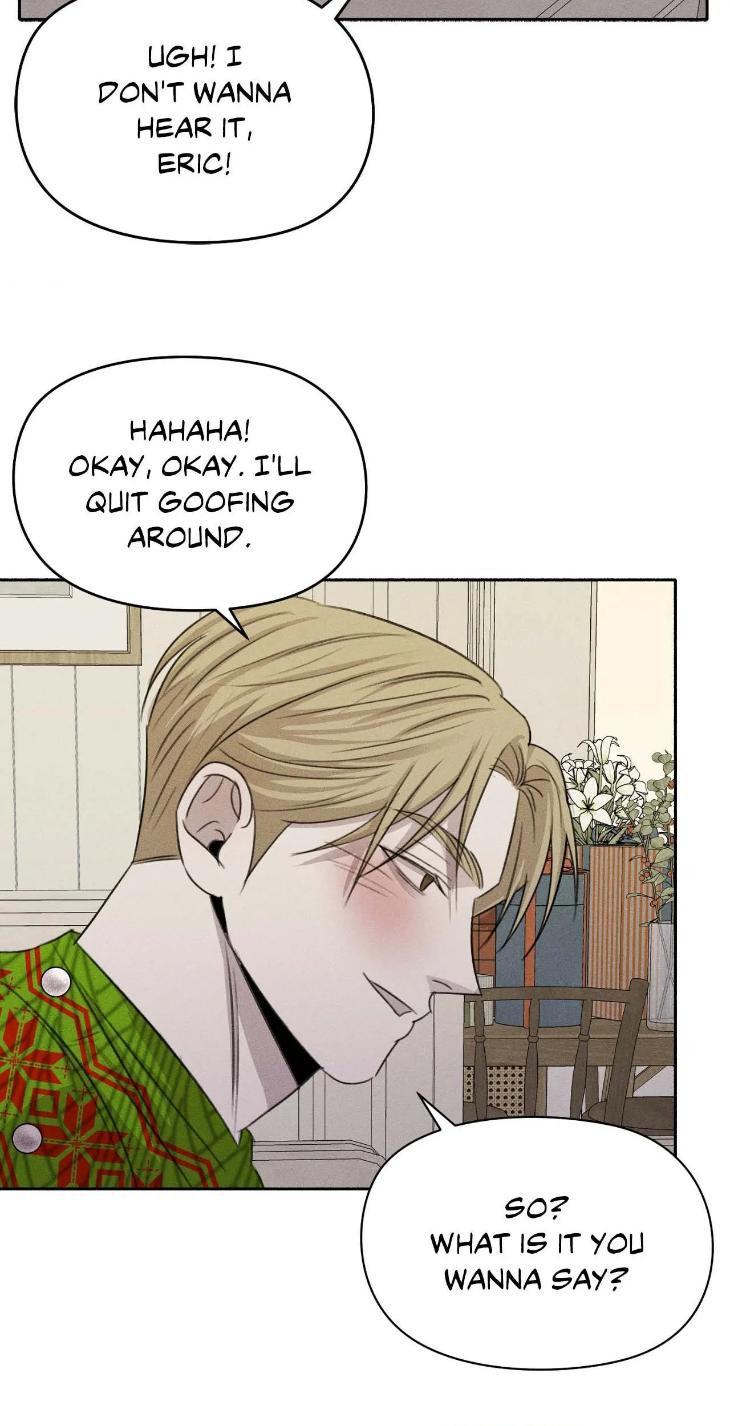 Don-Of-A-New-Love-By-Tar-Eng page 42