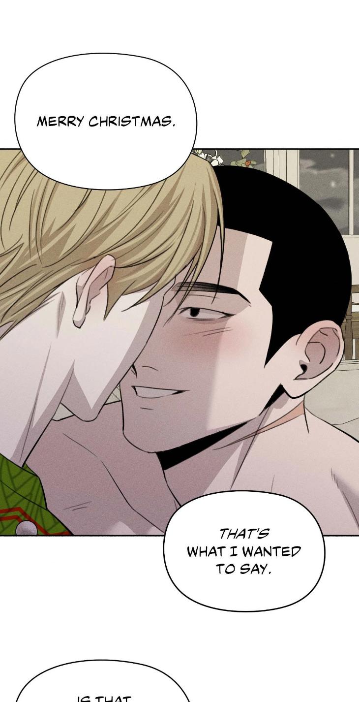 Don-Of-A-New-Love-By-Tar-Eng page 43