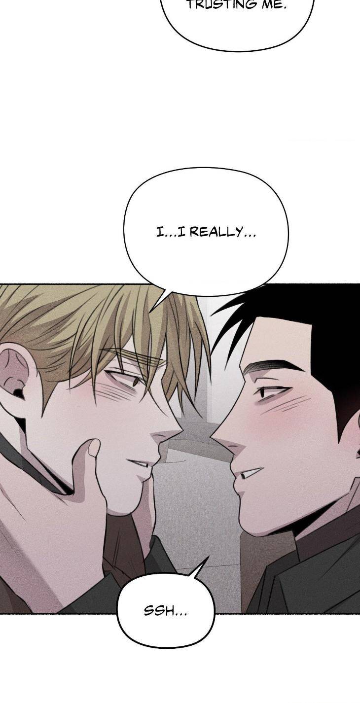 Don-Of-A-New-Love-By-Tar-Eng page 50