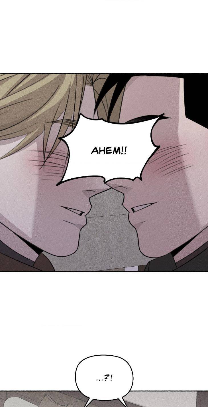 Don-Of-A-New-Love-By-Tar-Eng page 51