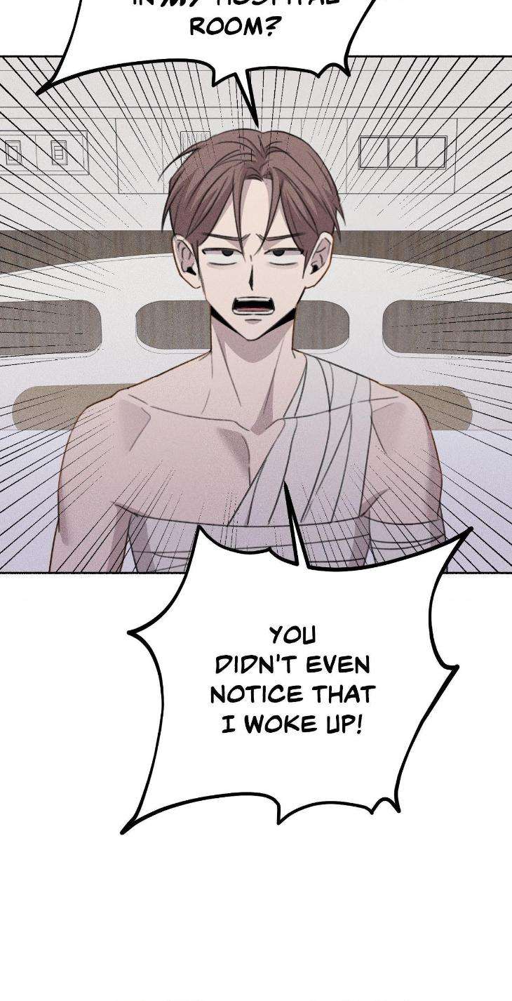 Don-Of-A-New-Love-By-Tar-Eng page 53