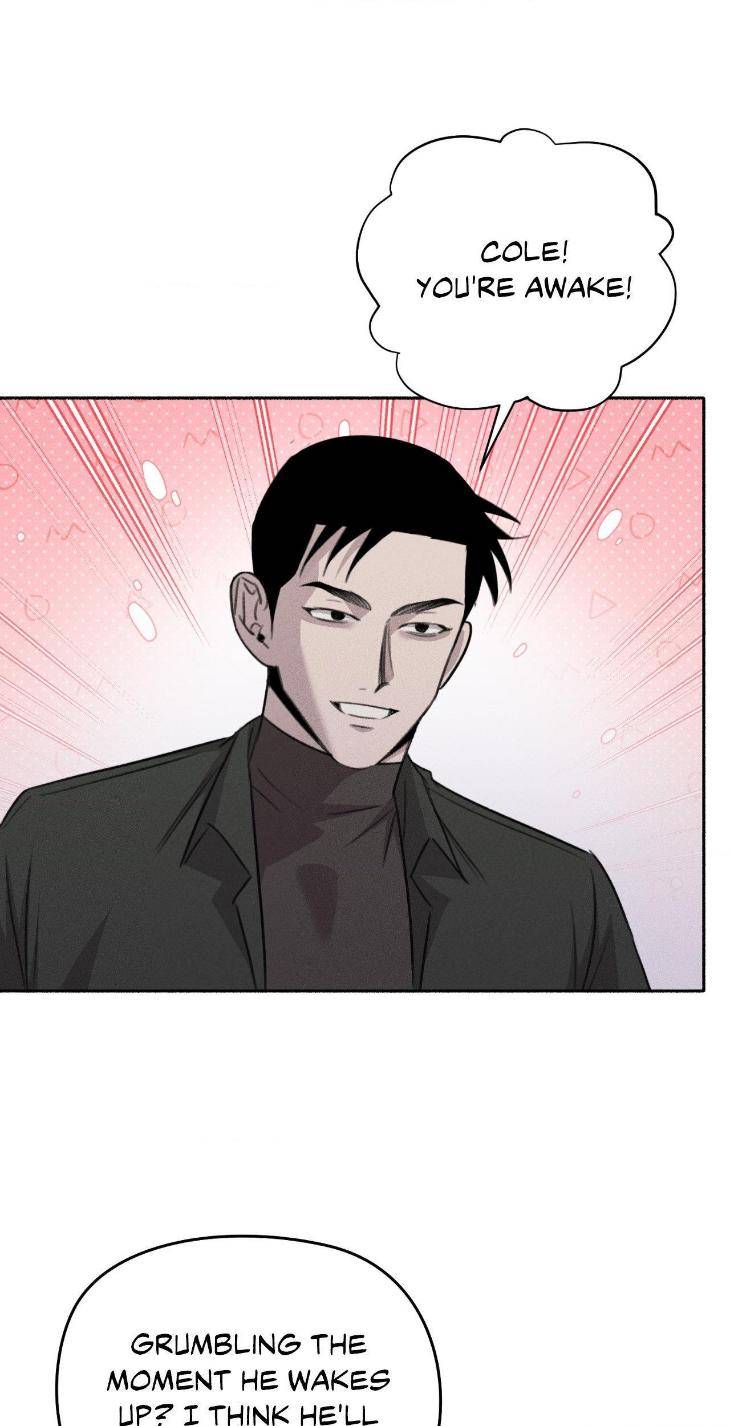 Don-Of-A-New-Love-By-Tar-Eng page 54