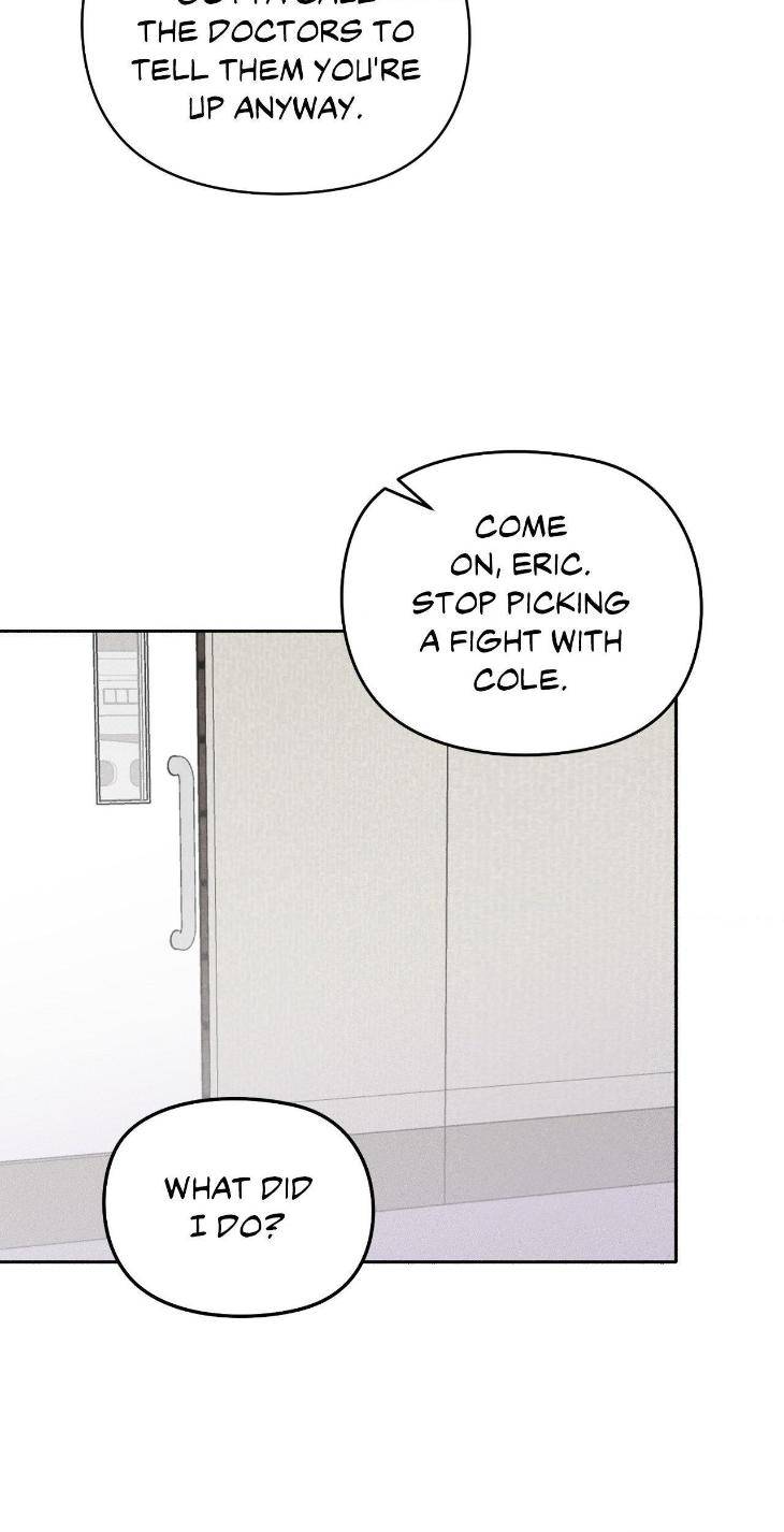 Don-Of-A-New-Love-By-Tar-Eng page 57