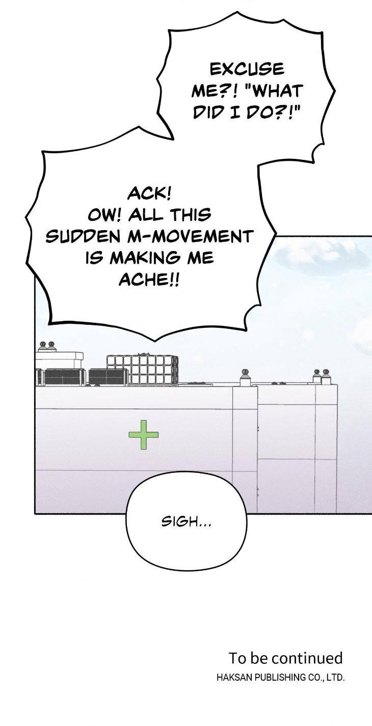 Don-Of-A-New-Love-By-Tar-Eng page 58