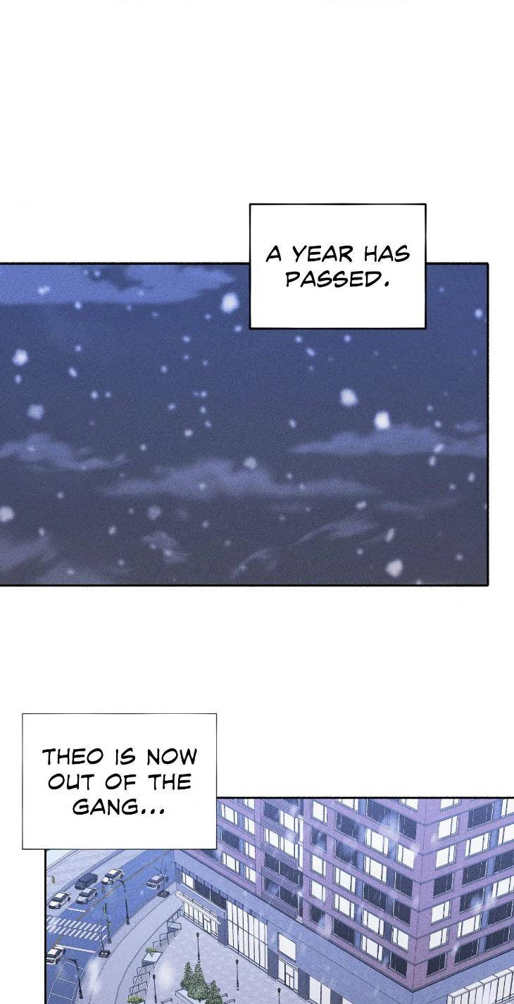 Don-Of-A-New-Love-By-Tar-Eng chapter_035 thumbnail