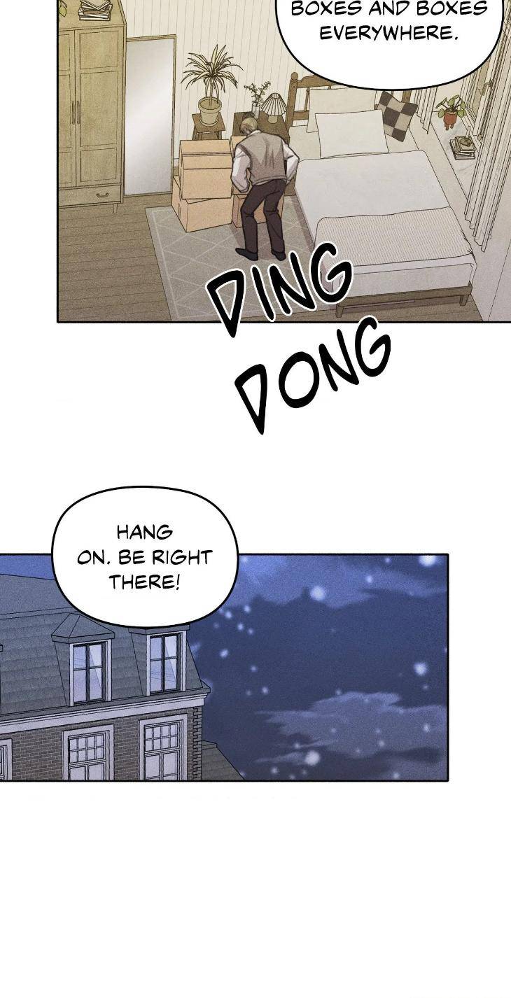 Don-Of-A-New-Love-By-Tar-Eng page 3