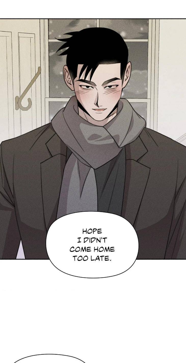 Don-Of-A-New-Love-By-Tar-Eng page 4