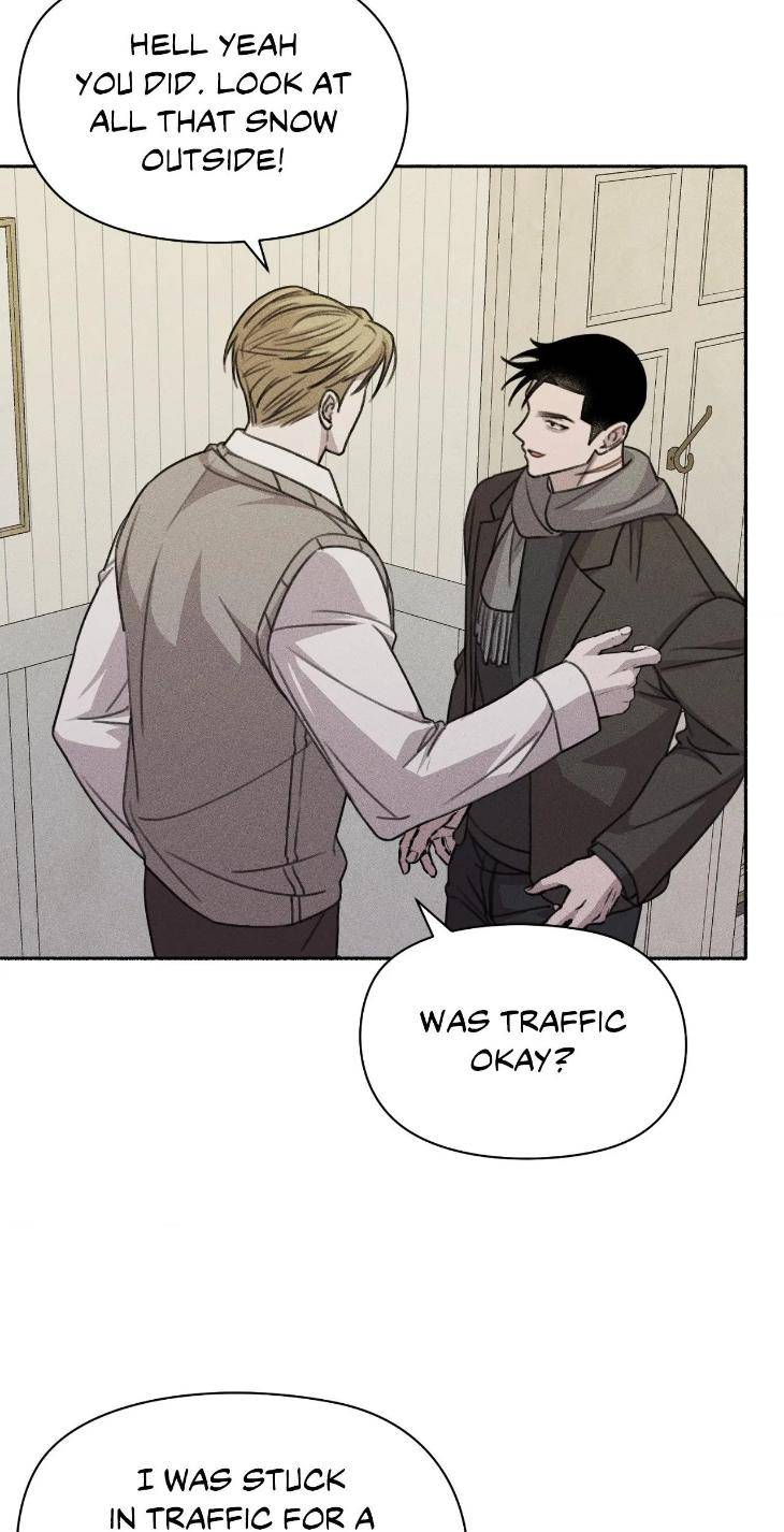 Don-Of-A-New-Love-By-Tar-Eng page 5