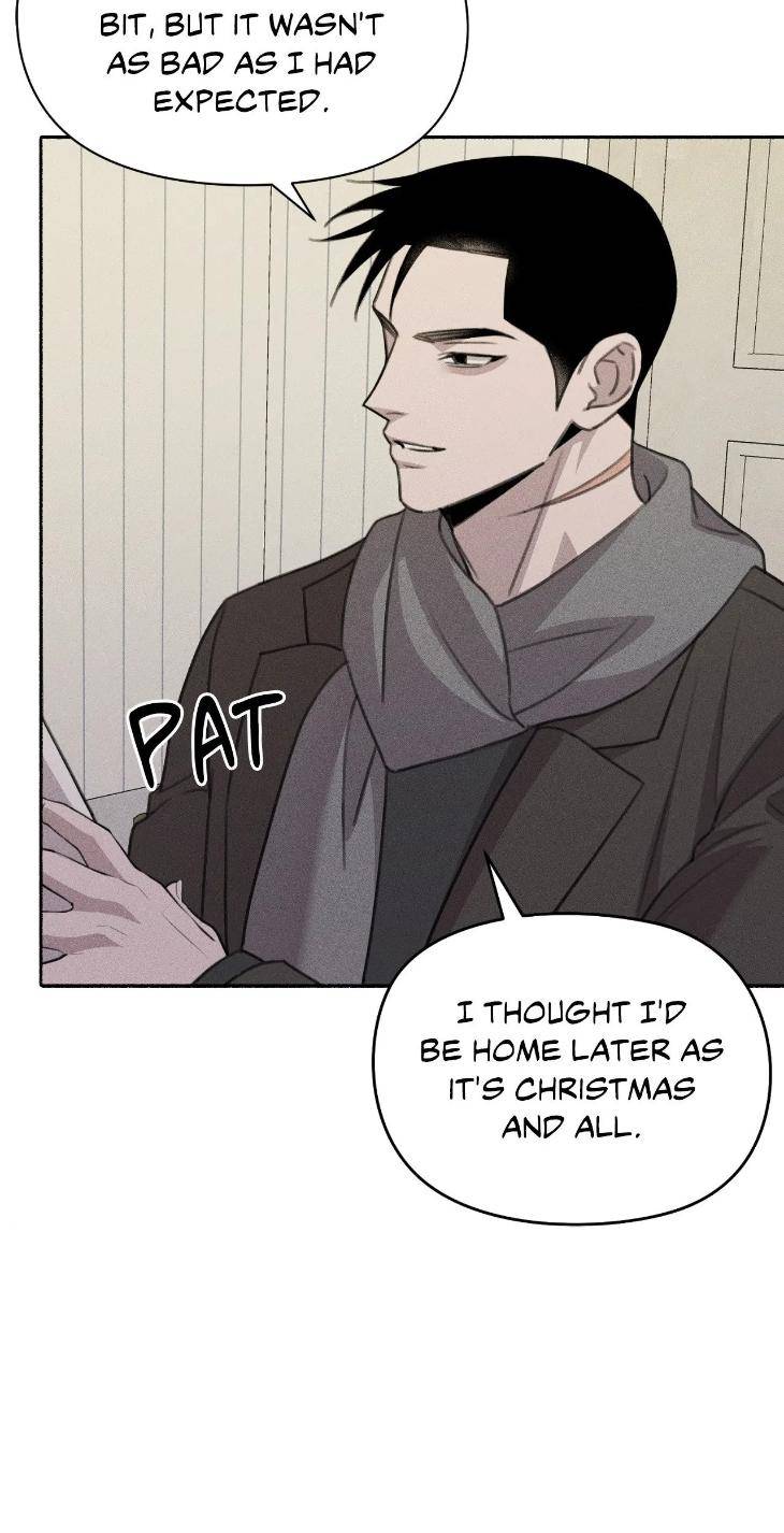 Don-Of-A-New-Love-By-Tar-Eng page 6