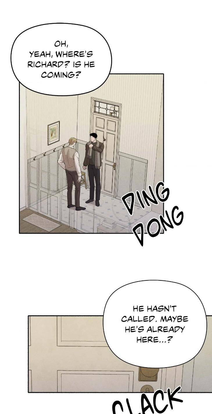 Don-Of-A-New-Love-By-Tar-Eng page 7