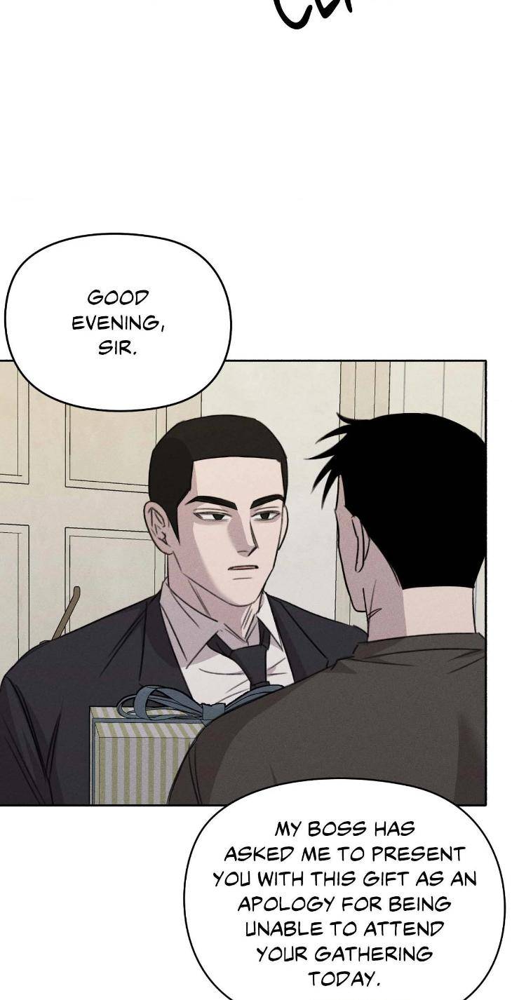 Don-Of-A-New-Love-By-Tar-Eng page 8