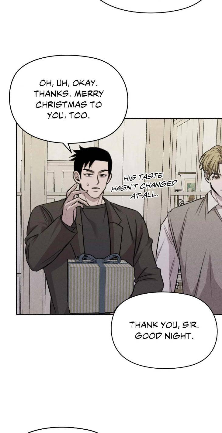Don-Of-A-New-Love-By-Tar-Eng page 9