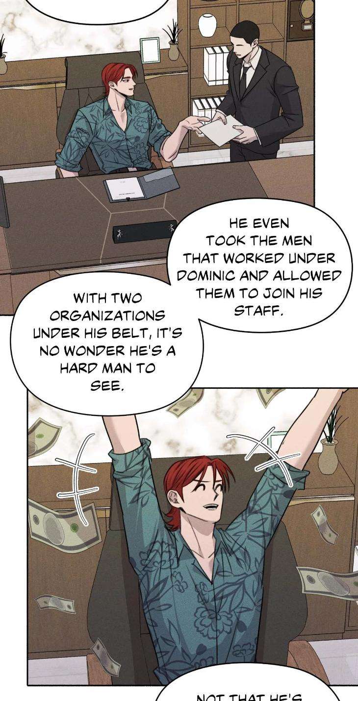 Don-Of-A-New-Love-By-Tar-Eng page 11