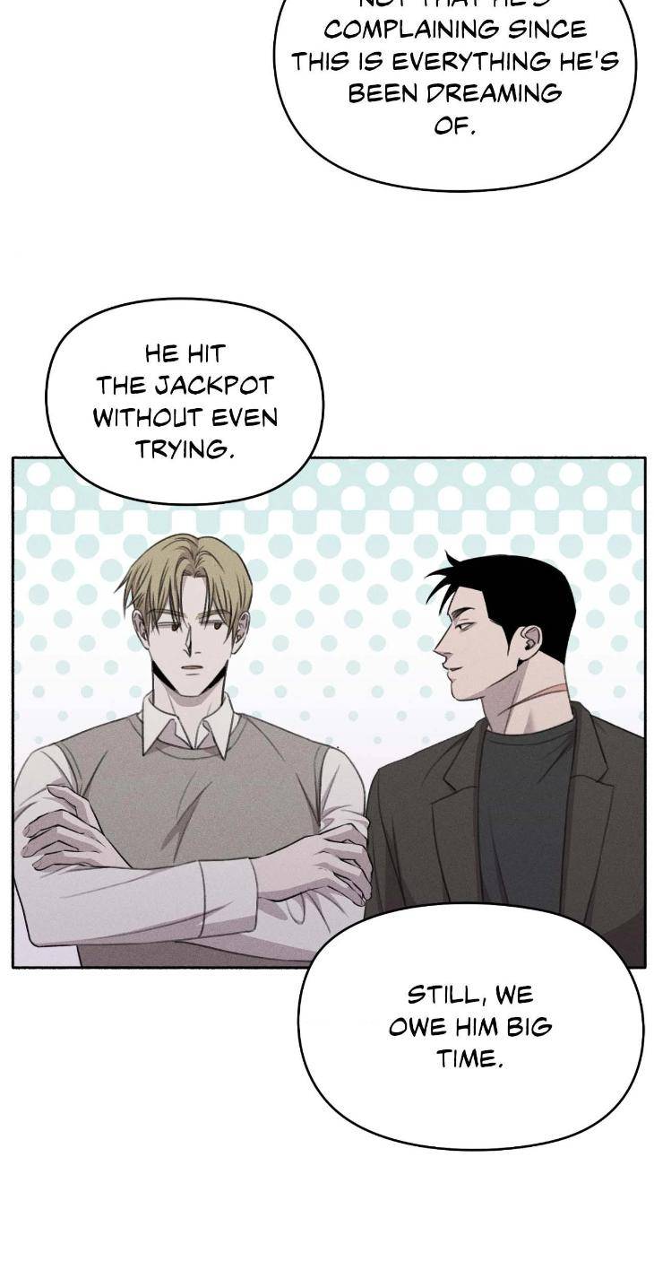 Don-Of-A-New-Love-By-Tar-Eng page 12