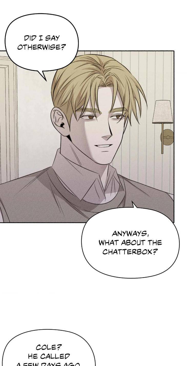 Don-Of-A-New-Love-By-Tar-Eng page 13