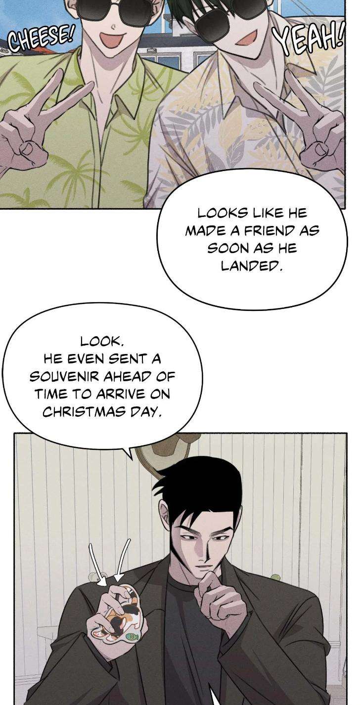 Don-Of-A-New-Love-By-Tar-Eng page 15