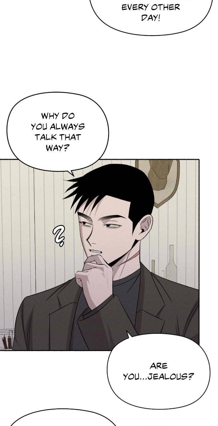 Don-Of-A-New-Love-By-Tar-Eng page 17
