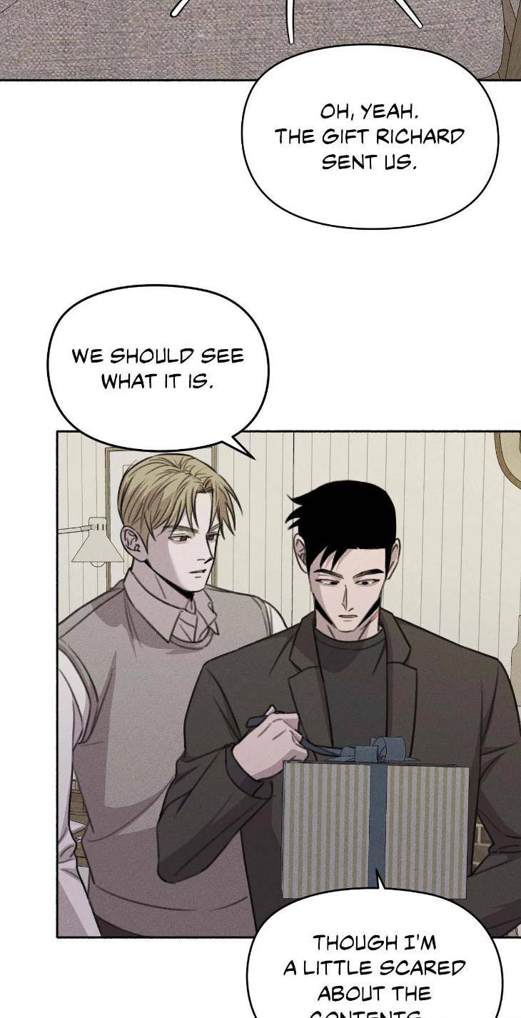 Don-Of-A-New-Love-By-Tar-Eng page 20