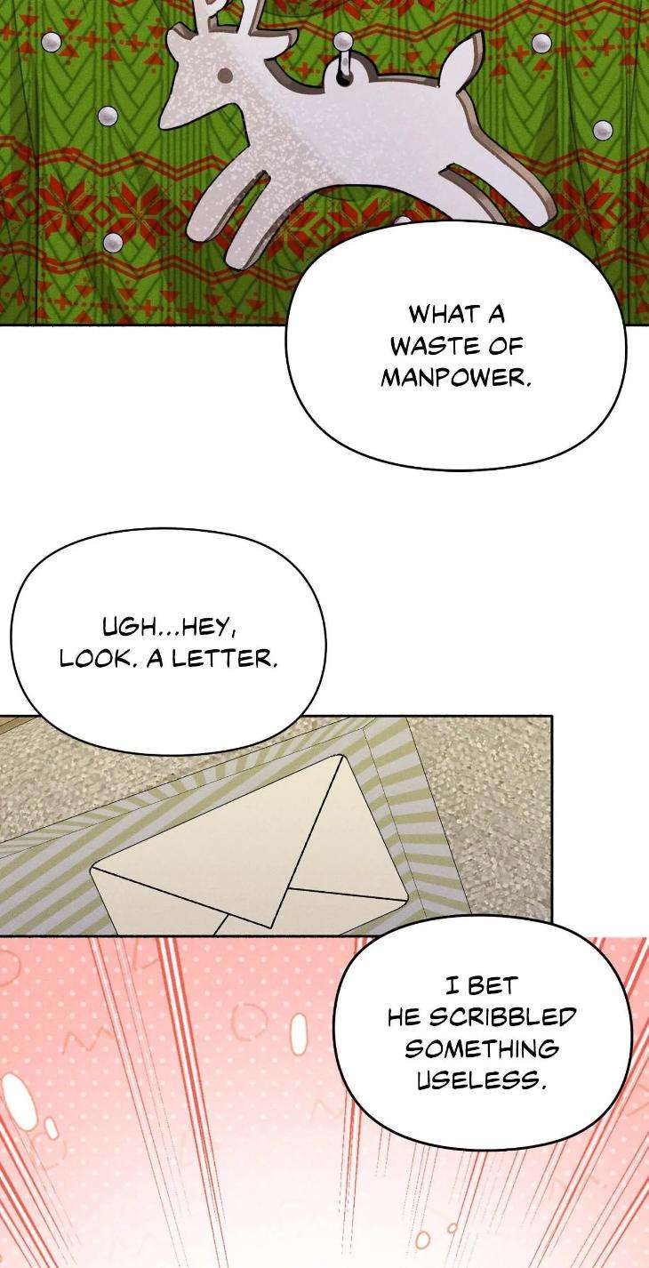 Don-Of-A-New-Love-By-Tar-Eng page 22