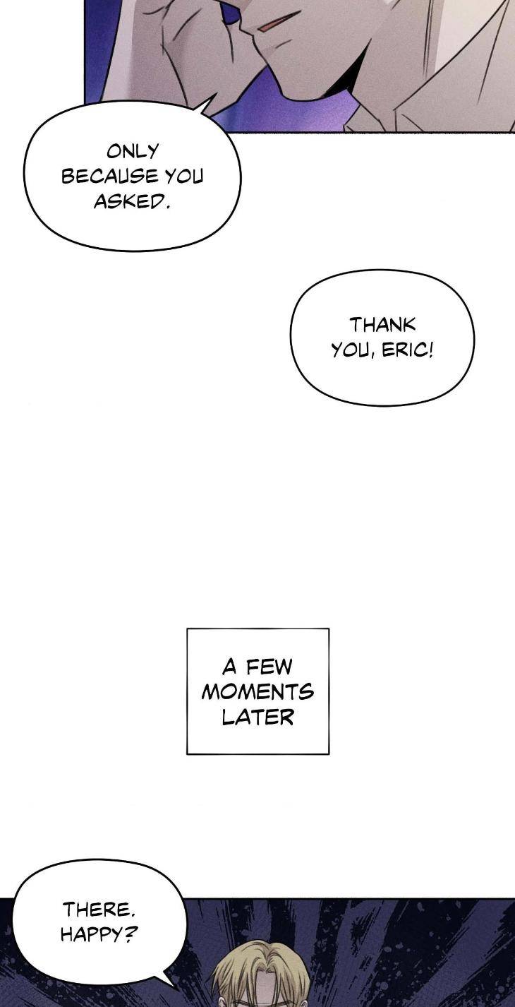 Don-Of-A-New-Love-By-Tar-Eng page 27