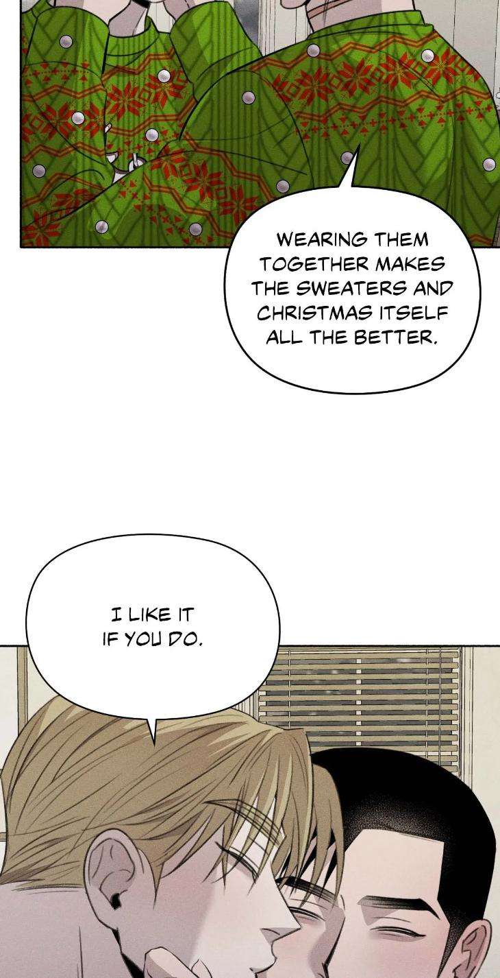 Don-Of-A-New-Love-By-Tar-Eng page 30
