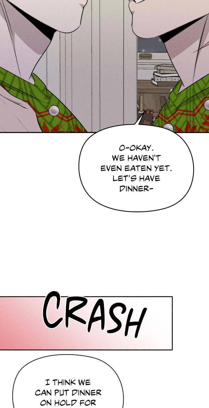 Don-Of-A-New-Love-By-Tar-Eng page 32