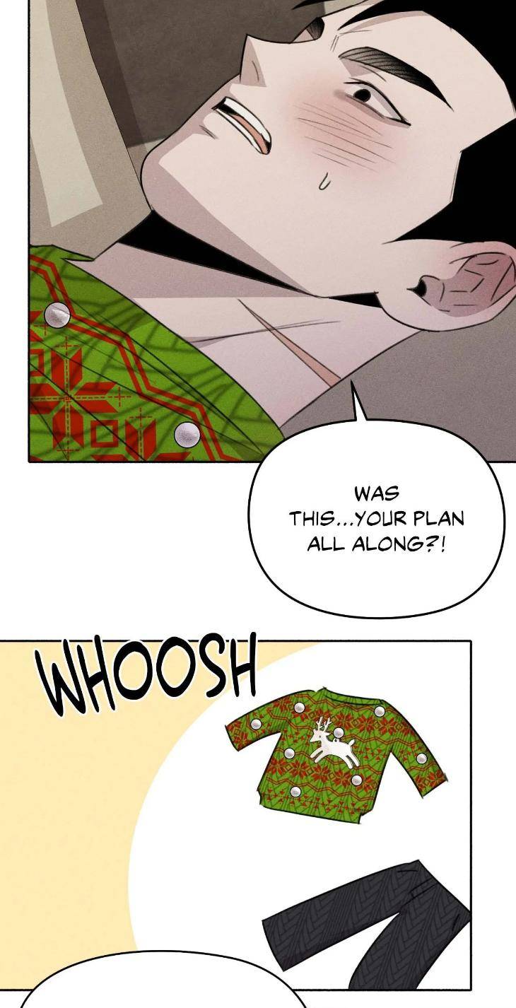 Don-Of-A-New-Love-By-Tar-Eng page 34