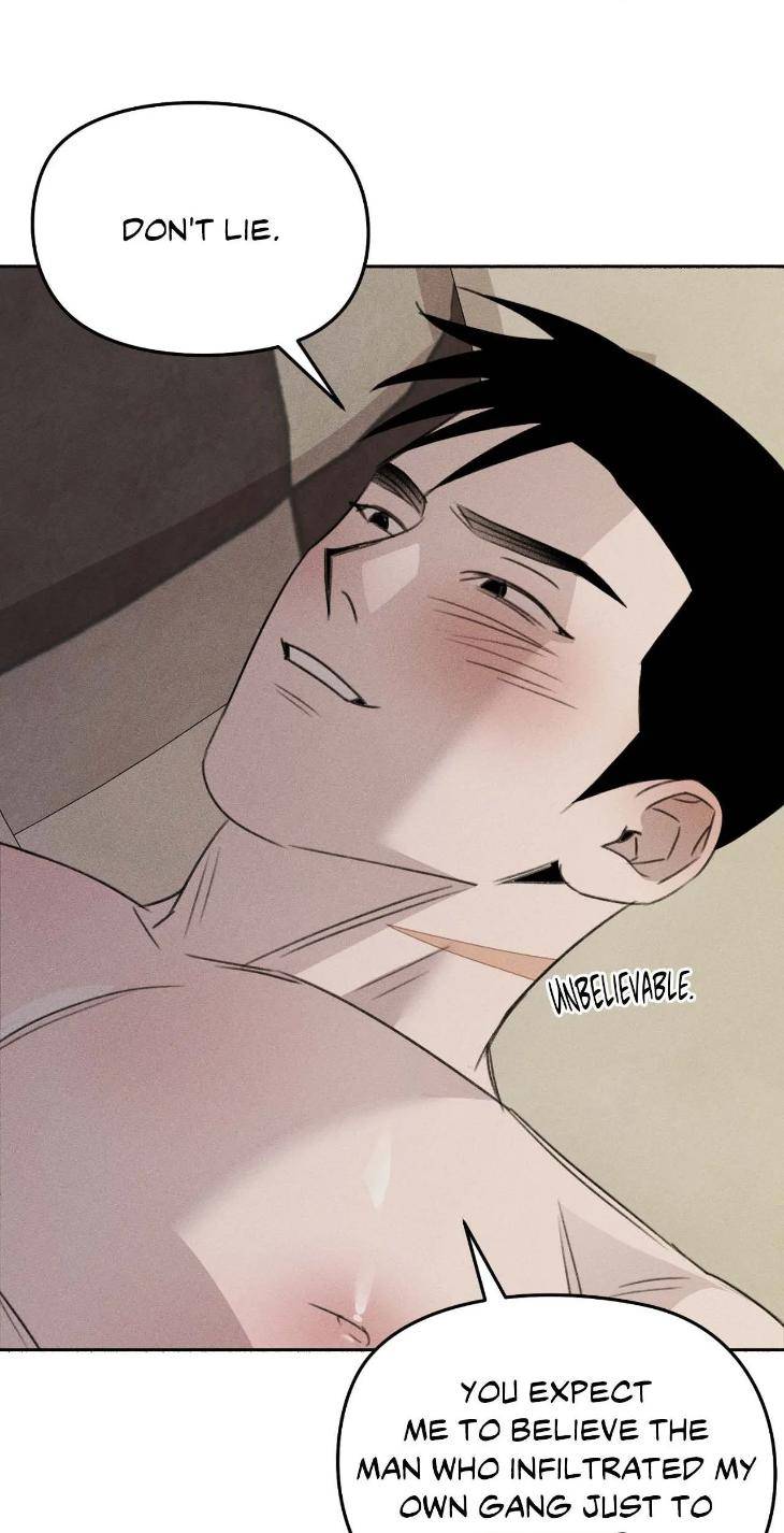 Don-Of-A-New-Love-By-Tar-Eng page 36