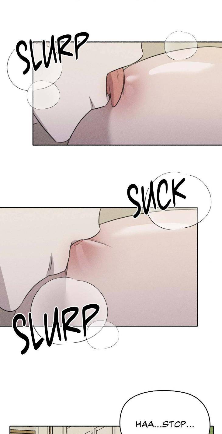 Don-Of-A-New-Love-By-Tar-Eng page 38