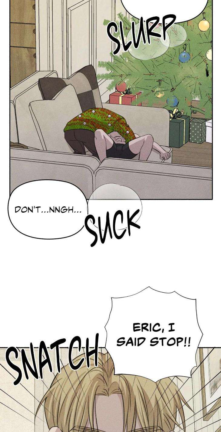 Don-Of-A-New-Love-By-Tar-Eng page 39