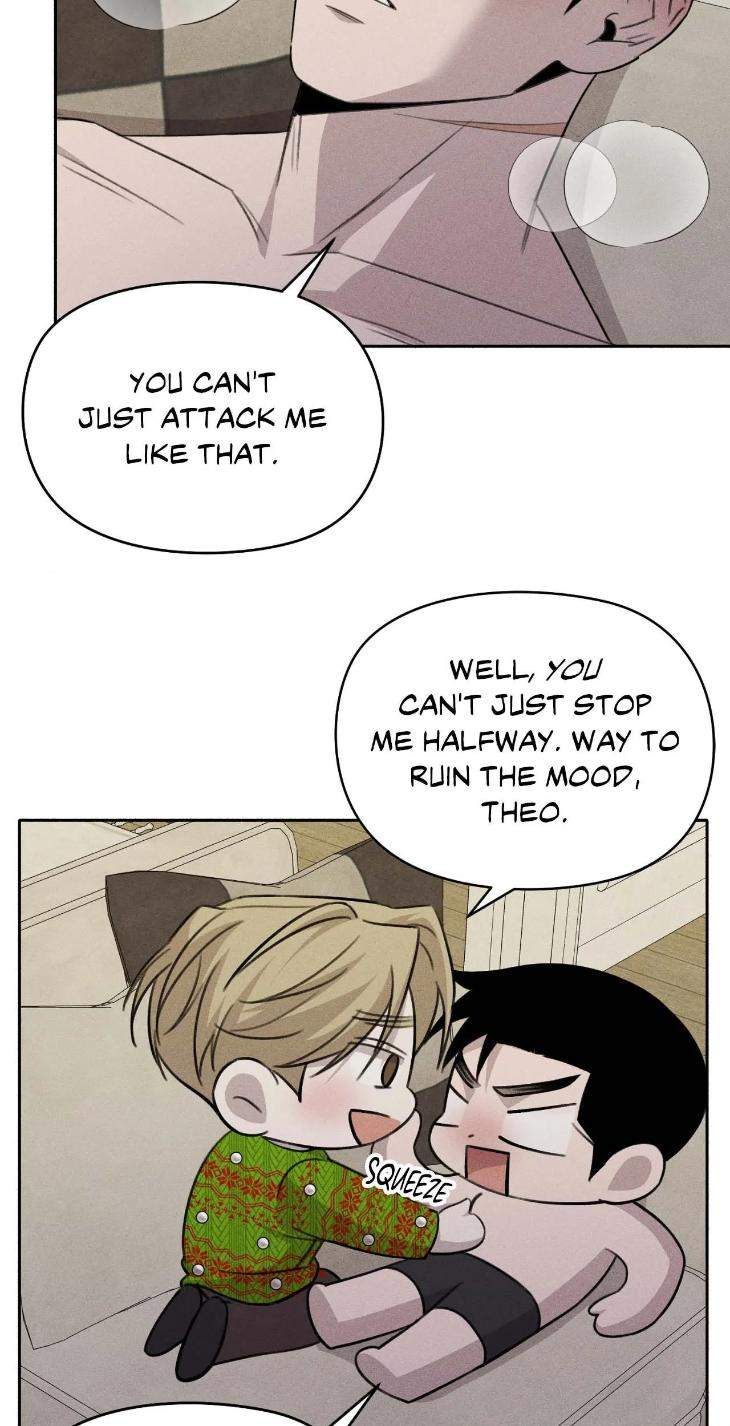 Don-Of-A-New-Love-By-Tar-Eng page 41