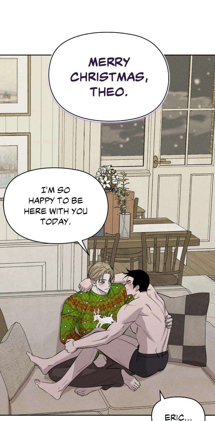 Don-Of-A-New-Love-By-Tar-Eng page 45