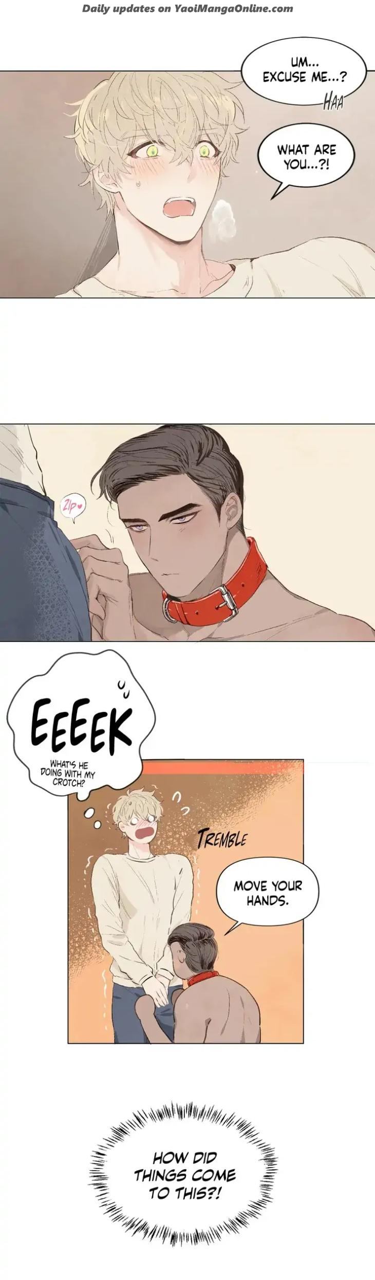 Dont-Give-Him-A-Leash-By-Yp-Eng page 4
