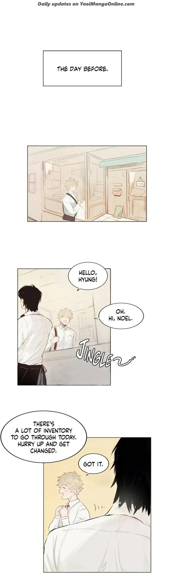 Dont-Give-Him-A-Leash-By-Yp-Eng page 5